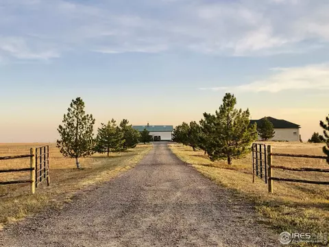 49191 E 48th Ave, Bennett, CO 80102 photo 32