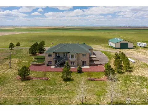 49191 E 48th Ave, Bennett, CO 80102 photo 2