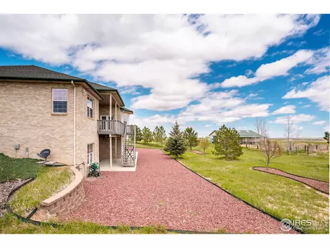 49191 E 48th Ave, Bennett, CO 80102 photo 21