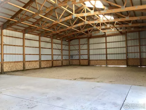 49191 E 48th Ave, Bennett, CO 80102 photo 35