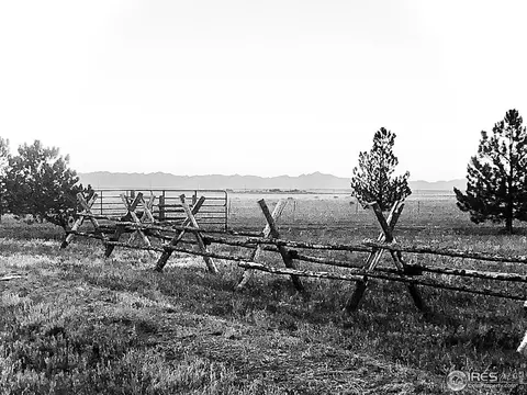 49191 E 48th Ave, Bennett, CO 80102 photo 33
