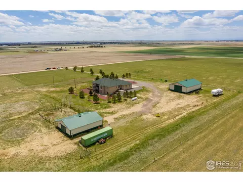 49191 E 48th Ave, Bennett, CO 80102 photo 29