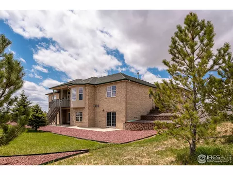 49191 E 48th Ave, Bennett, CO 80102 photo 25