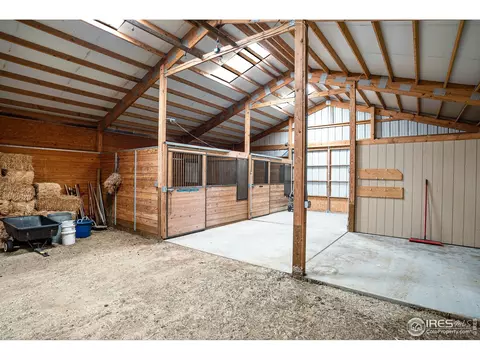 49191 E 48th Ave, Bennett, CO 80102 photo 26