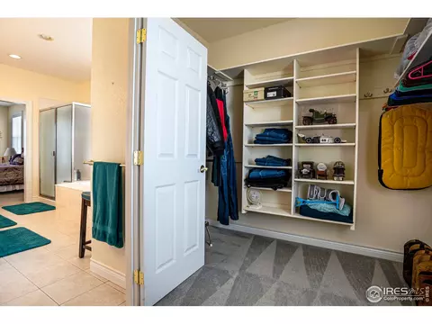 49191 E 48th Ave, Bennett, CO 80102 photo 19