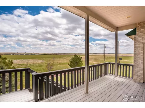 49191 E 48th Ave, Bennett, CO 80102 photo 22