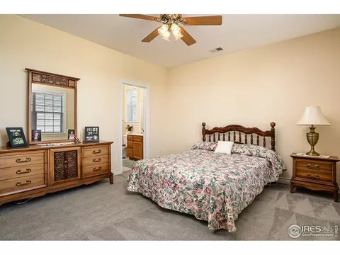49191 E 48th Ave, Bennett, CO 80102 photo 14