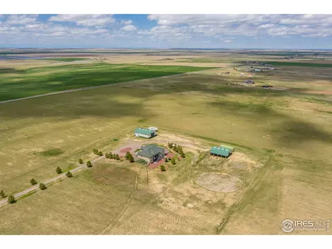 49191 E 48th Ave, Bennett, CO 80102 photo 30
