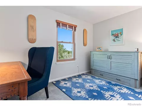 Undisclosed, Thornton, CO 80233 photo 13