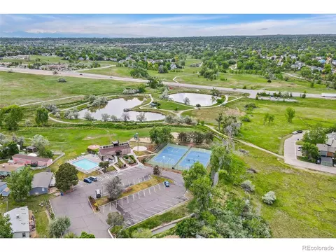 Undisclosed, Thornton, CO 80233 photo 23