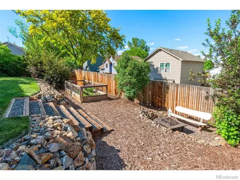 Undisclosed, Thornton, CO 80233 photo 16