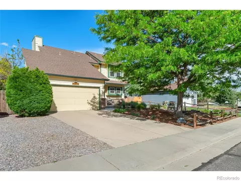 Undisclosed, Thornton, CO 80233 photo 24