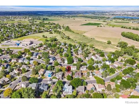 Undisclosed, Thornton, CO 80233 photo 36