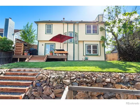 Undisclosed, Thornton, CO 80233 photo 15