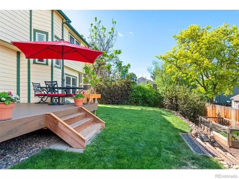Undisclosed, Thornton, CO 80233 photo 34
