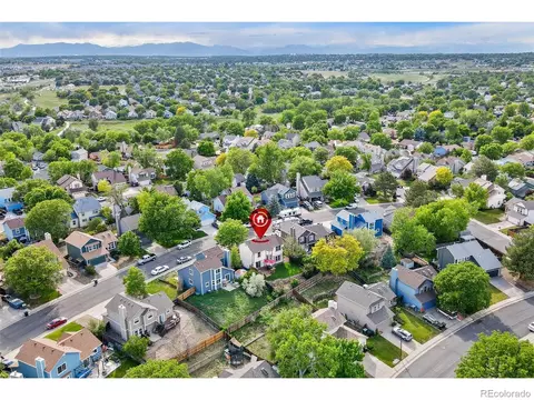 Undisclosed, Thornton, CO 80233 photo 18