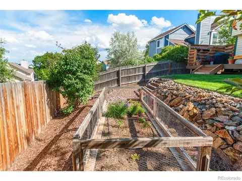 Undisclosed, Thornton, CO 80233 photo 35