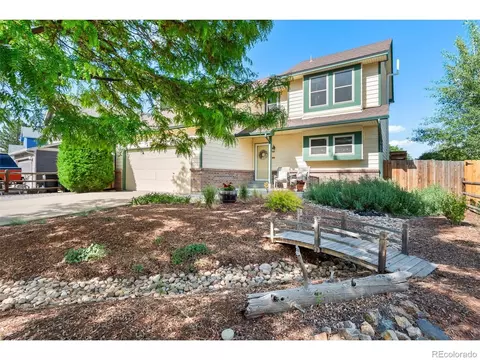 Undisclosed, Thornton, CO 80233 photo 37