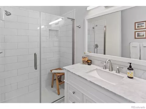 Undisclosed, Thornton, CO 80233 photo 31