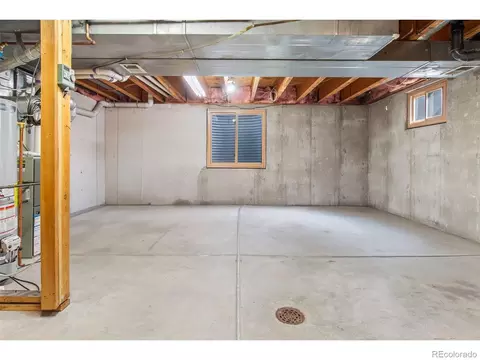 Undisclosed, Thornton, CO 80233 photo 29
