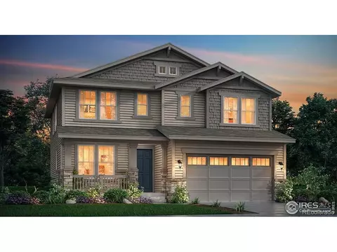 4994 E 145th Ave, Thornton, CO 80602 photo 1