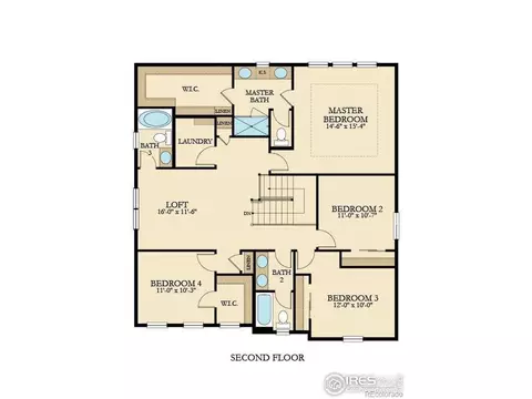 4994 E 145th Ave, Thornton, CO 80602 photo 3