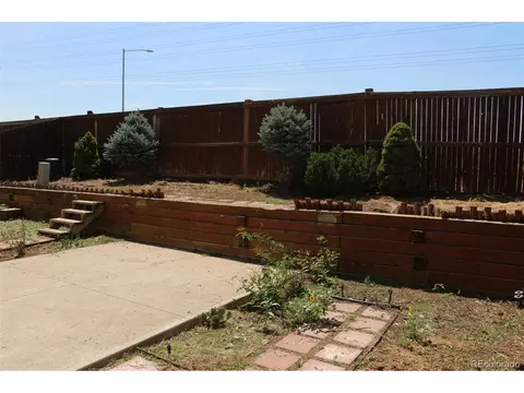 20734 E 38th Pl, Denver, CO 80249 photo 33