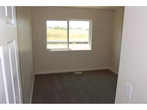 20734 E 38th Pl, Denver, CO 80249 photo 20
