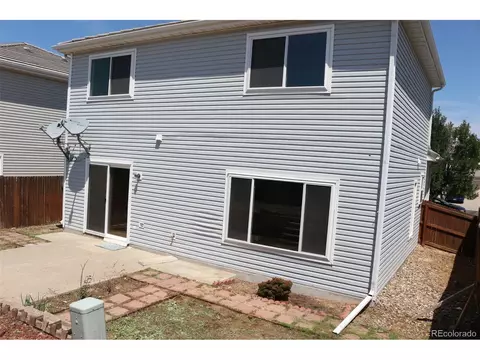 20734 E 38th Pl, Denver, CO 80249 photo 31