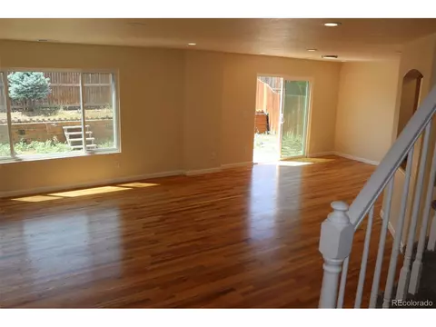 20734 E 38th Pl, Denver, CO 80249 photo 3