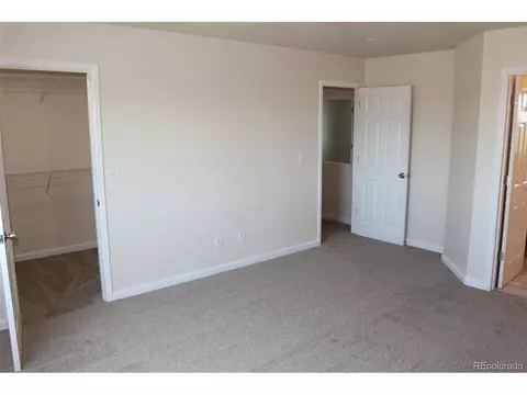 20734 E 38th Pl, Denver, CO 80249 photo 28