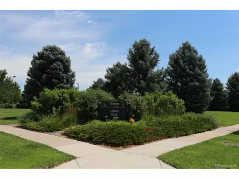 20734 E 38th Pl, Denver, CO 80249 photo 24
