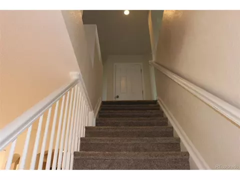 20734 E 38th Pl, Denver, CO 80249 photo 4