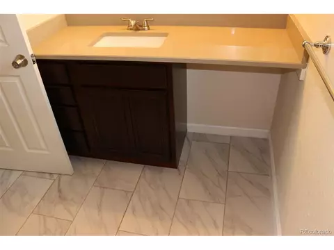 20734 E 38th Pl, Denver, CO 80249 photo 15