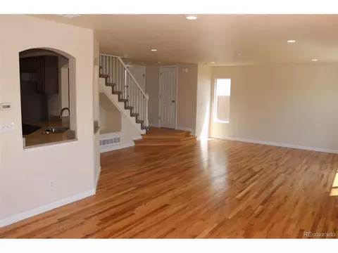 20734 E 38th Pl, Denver, CO 80249 photo 7