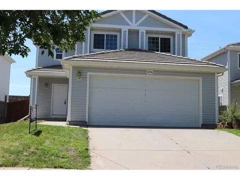 20734 E 38th Pl, Denver, CO 80249 photo 30