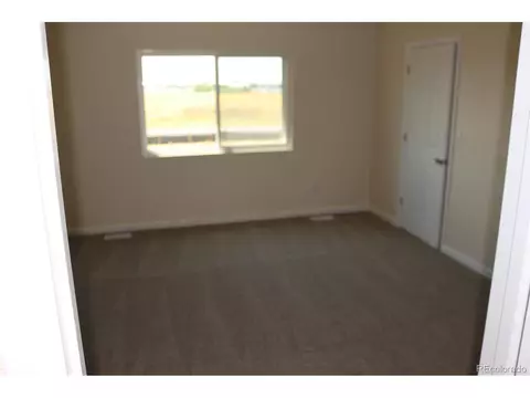 20734 E 38th Pl, Denver, CO 80249 photo 17