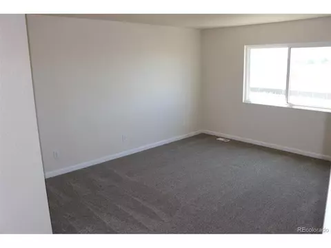 20734 E 38th Pl, Denver, CO 80249 photo 13