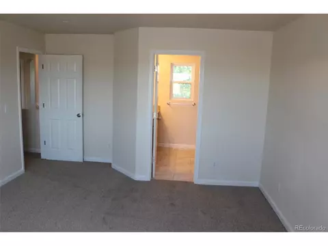 20734 E 38th Pl, Denver, CO 80249 photo 27