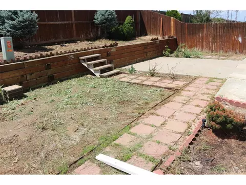 20734 E 38th Pl, Denver, CO 80249 photo 32