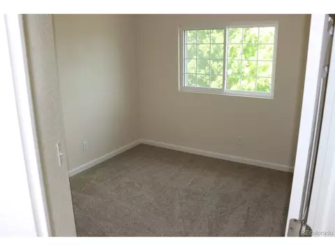 20734 E 38th Pl, Denver, CO 80249 photo 21