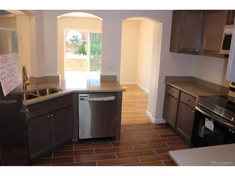 20734 E 38th Pl, Denver, CO 80249 photo 9