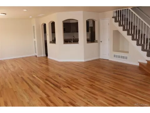 20734 E 38th Pl, Denver, CO 80249 photo 2