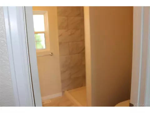 20734 E 38th Pl, Denver, CO 80249 photo 14