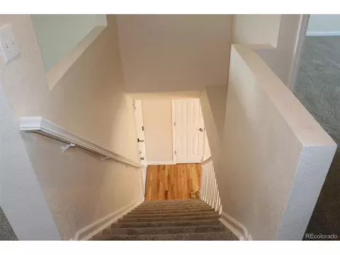 20734 E 38th Pl, Denver, CO 80249 photo 22