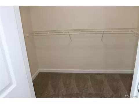 20734 E 38th Pl, Denver, CO 80249 photo 18