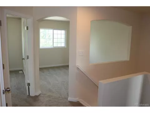 20734 E 38th Pl, Denver, CO 80249 photo 11