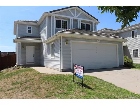 20734 E 38th Pl, Denver, CO 80249 photo 25