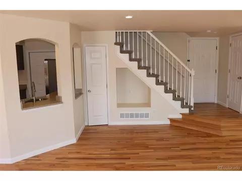 20734 E 38th Pl, Denver, CO 80249 photo 23