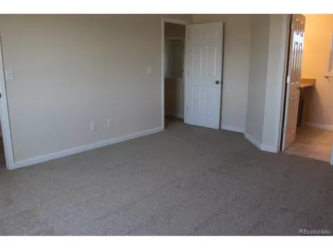 20734 E 38th Pl, Denver, CO 80249 photo 29